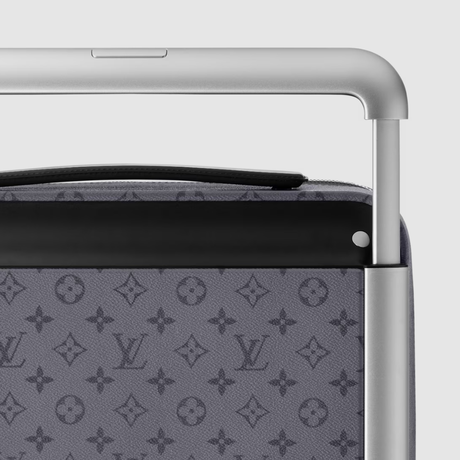 LV x YK Horizo​​n 55